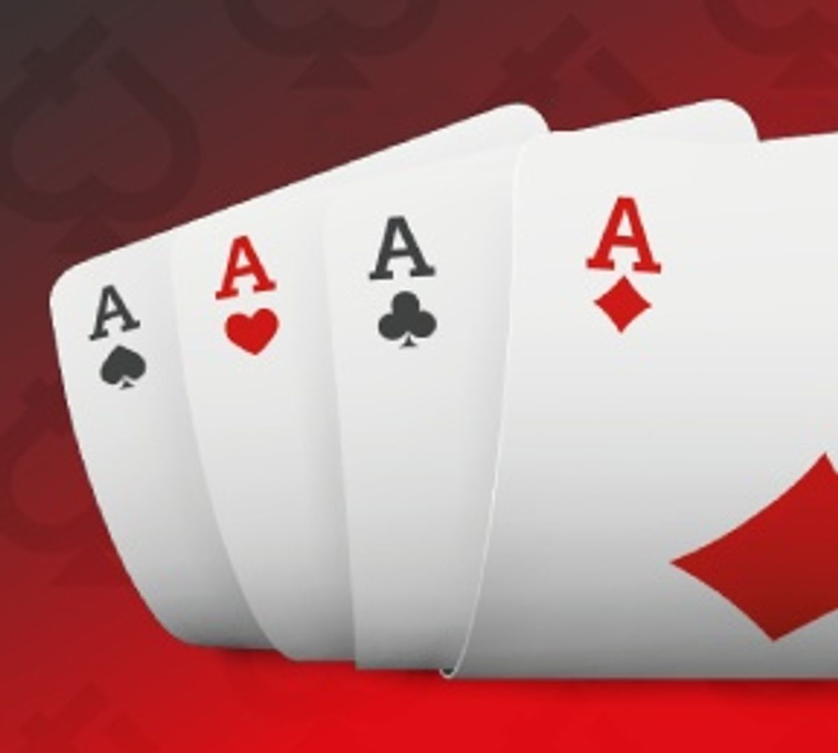 CasinoTopsOnline Suomi