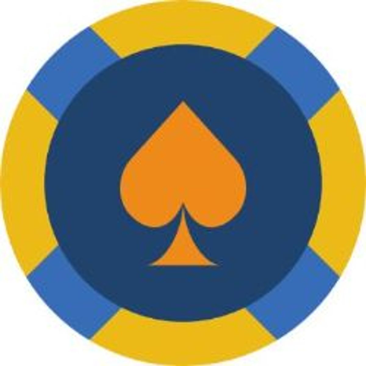 wolf-gold-free-play