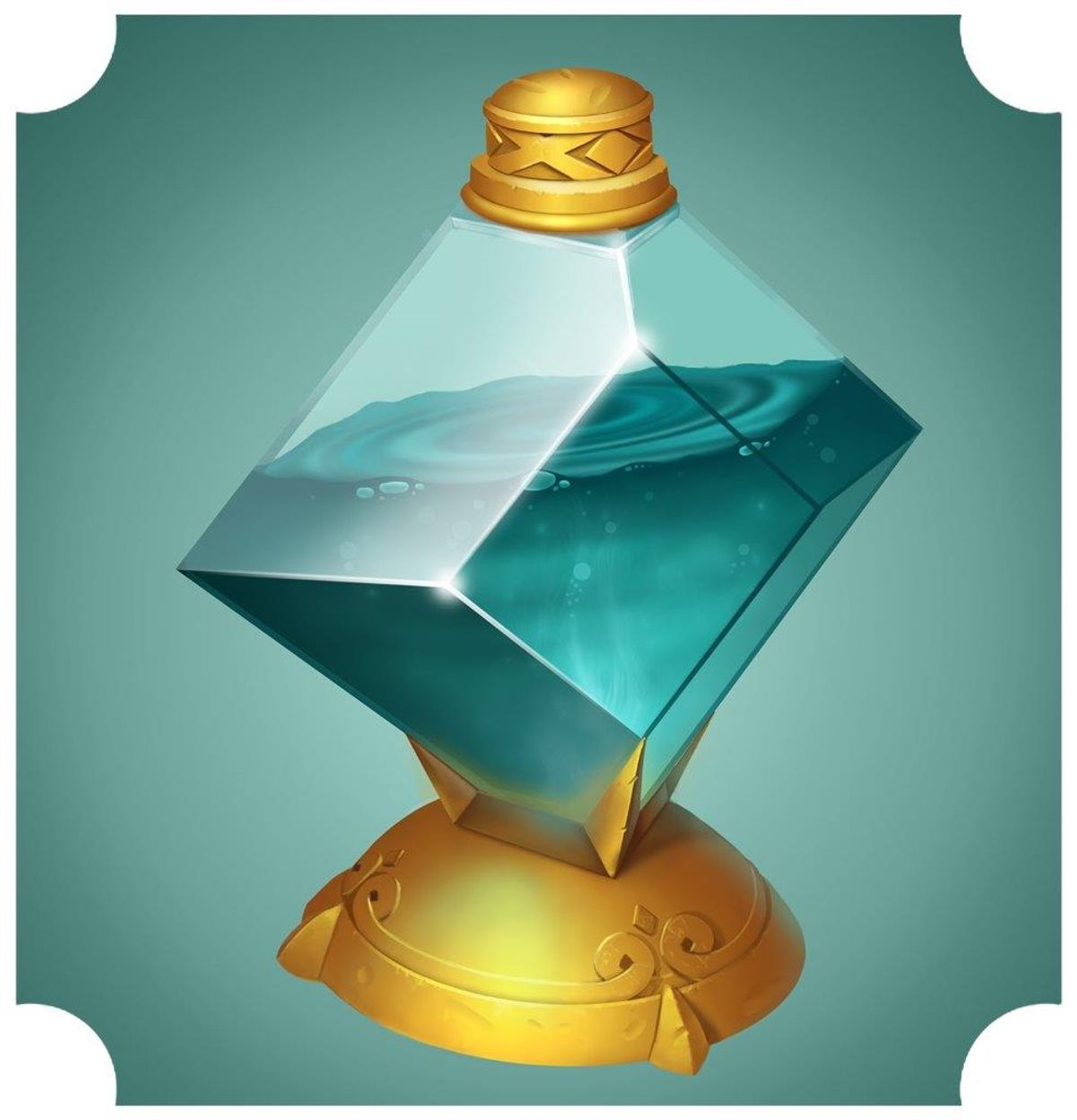 Witchcraft Academy Spel