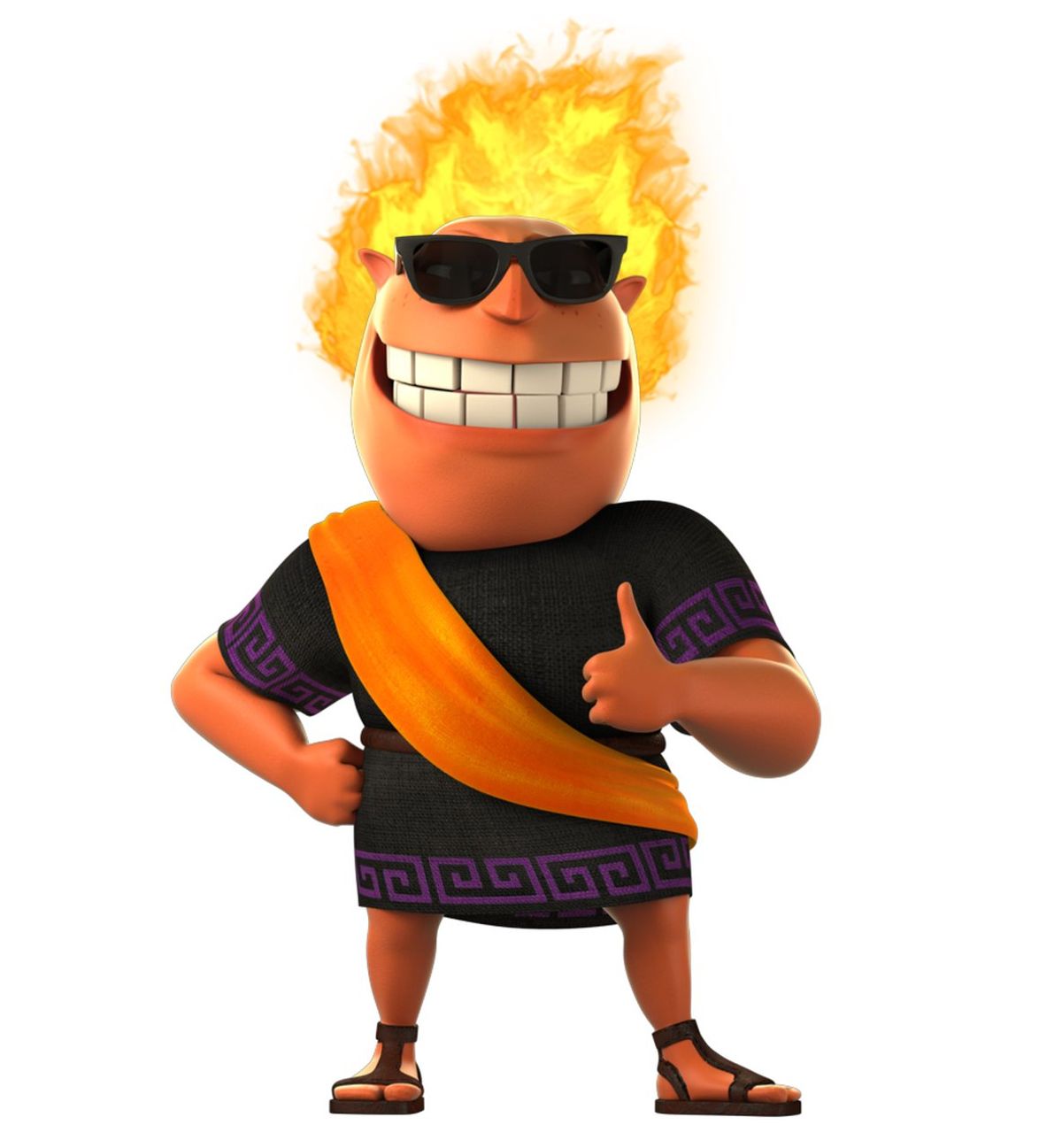 slotmachine Go Bananas gratis