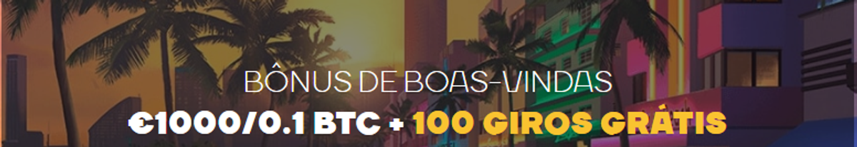 bonus wild tornado casino