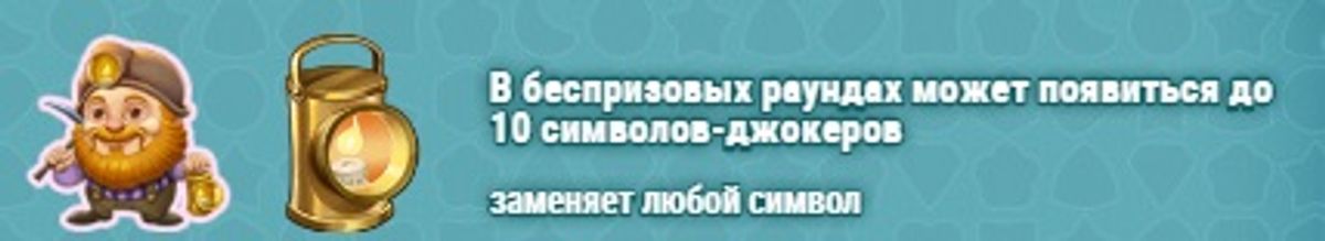 82cfd118f71b5b66443cf0ae5b36242f