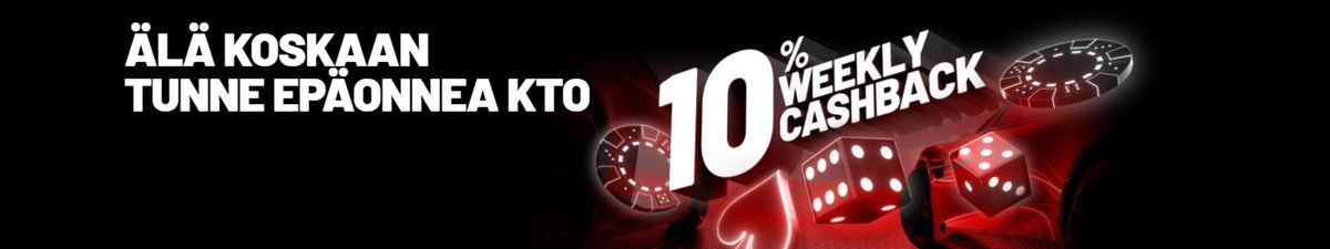 KTO casino cashback (1) KTO cashback