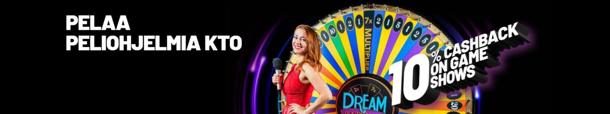 KTO casino livekasino KTO Casino livekasino