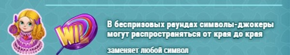 713e67fc4634237503e8d580490f24a2