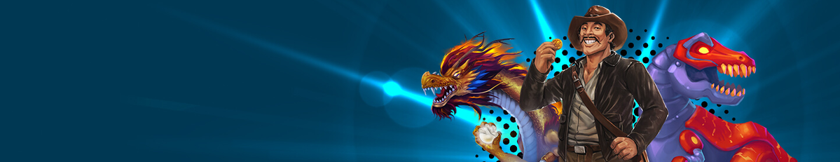 3e7b2eac830b357b4628584a5111c6fb