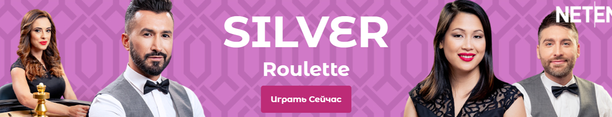 e8460a4e5c9f2a92ac2fcc8c7df5ad1c e8460a4e5c9f2a92ac2fcc8c7df5ad1c