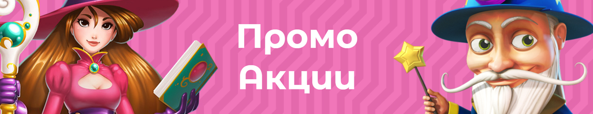 1e9dd70932be0abf74f915aa65158597 1e9dd70932be0abf74f915aa65158597