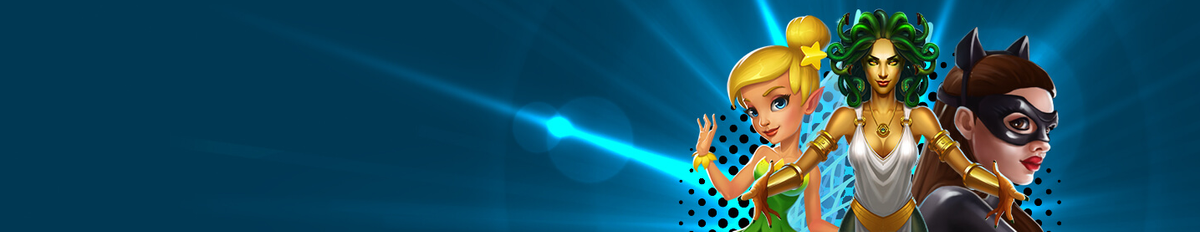 483995e9ff151058992f067f99ba709a