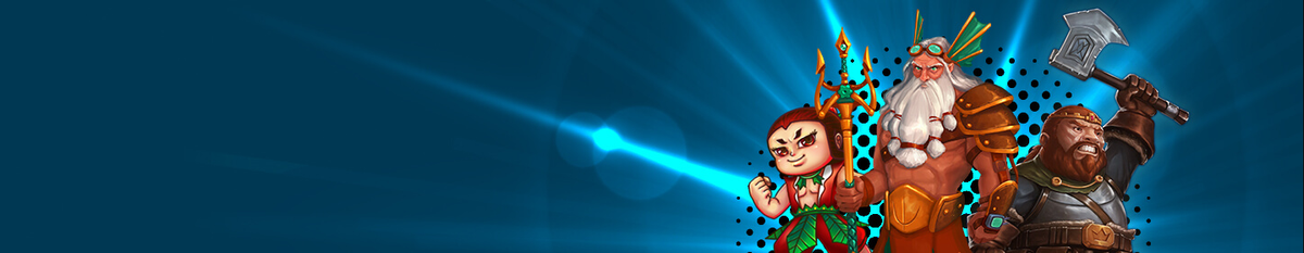 a079be800fbdb3dc2f83a86c467ebeab