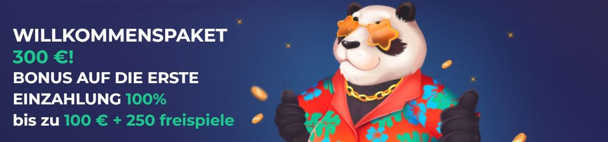 Bruno long Bruno Bonus