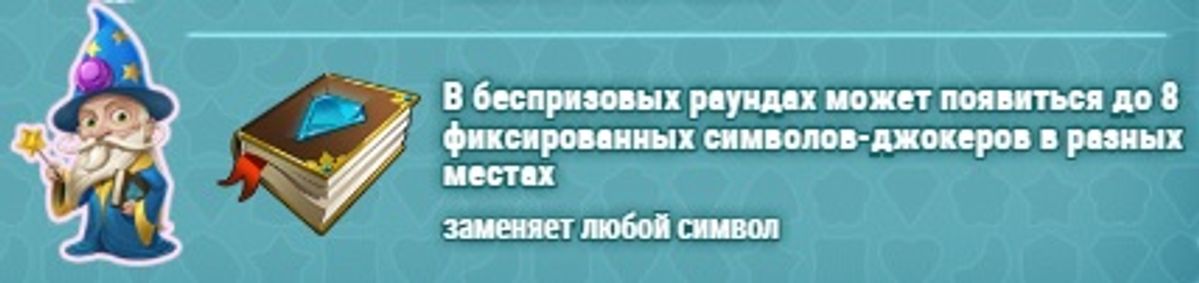 2e0616c879b6a8cbf6e61e50bcd60159