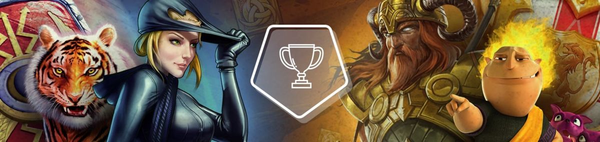 38e335d152569edacca4754385f4cf06