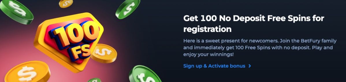 Betfury casino ilmaiskierrokset BetFury Casino ilmaiskierrokset ilman talletusta