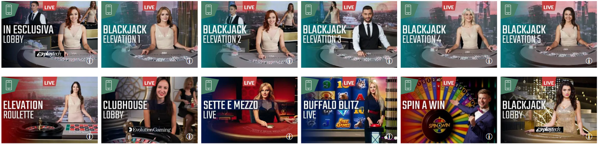 423912fbb3ffded27c0595bca3394d33 423912fbb3ffded27c0595bca3394d33