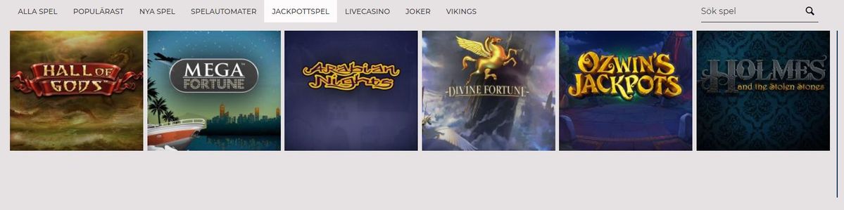 NYSpins Casino Bonus