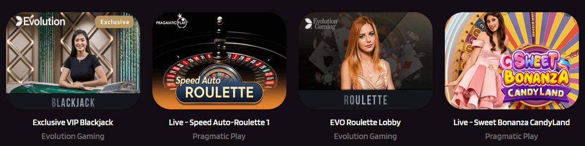 Jeux de table au prontobet casino Jeux de table au prontobet casino