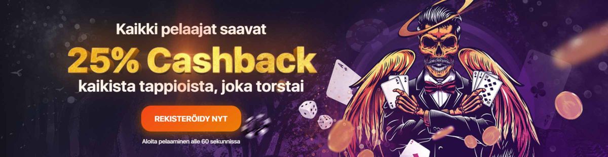 Praise casino cashback Praise Casino cashback