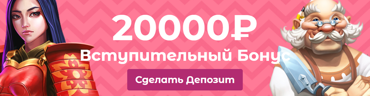 a76b235b6950ea766d24289969d278fd a76b235b6950ea766d24289969d278fd