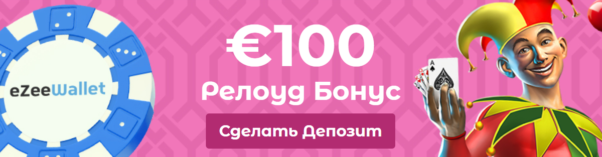 78d20e26e228ce153008679012229a72 78d20e26e228ce153008679012229a72