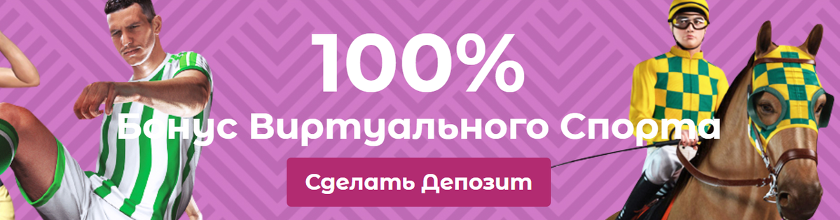 5f84e445717abd8d75723bb106c829f5 5f84e445717abd8d75723bb106c829f5