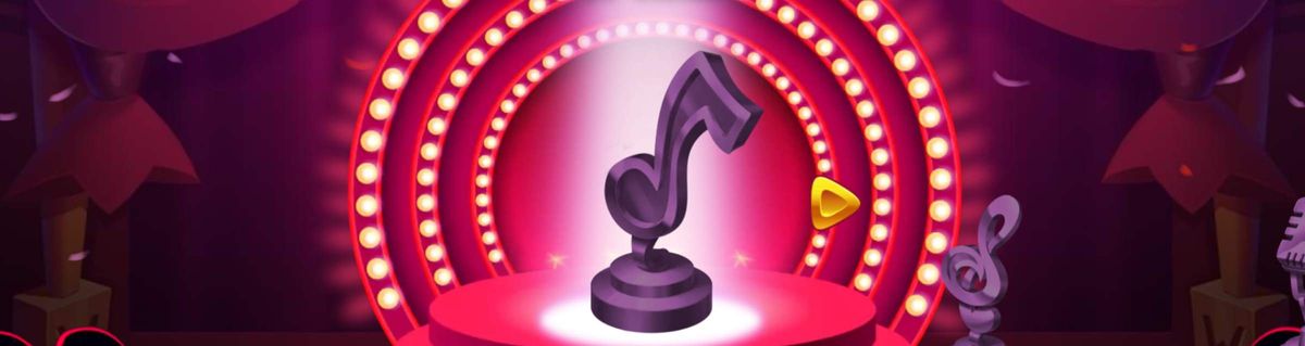 Winota casino vip Winota Casino VIP ohjelma