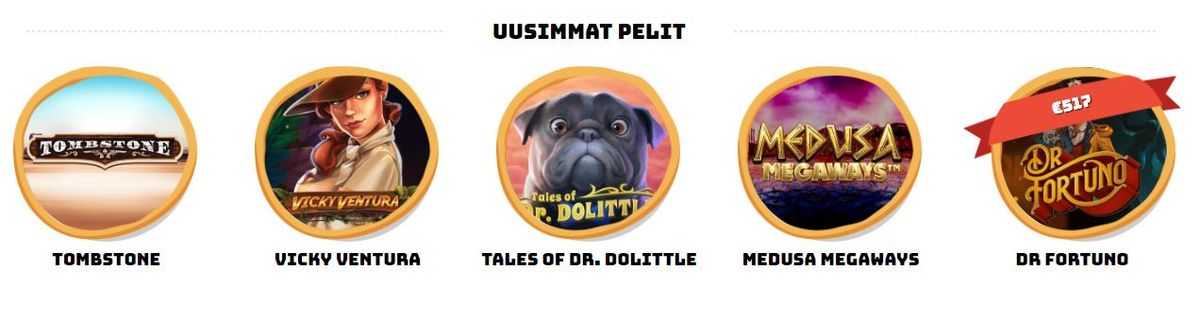 b55b387fd4655f9a282bd33c0c749ffc b55b387fd4655f9a282bd33c0c749ffc