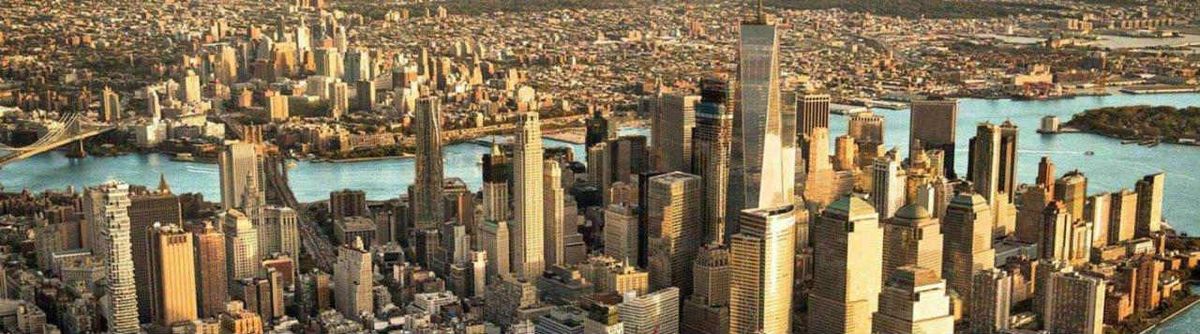 NYSpins Casino Bonus