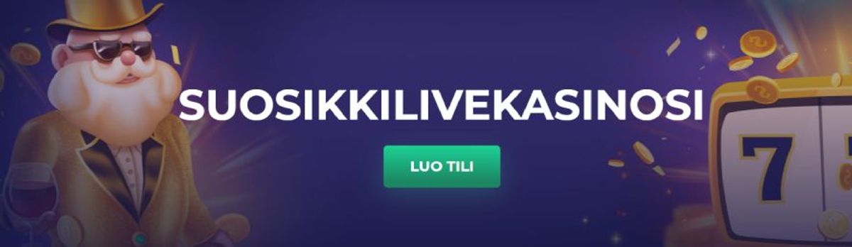 Pino casino livekasino (1) Pino Casino livekasino