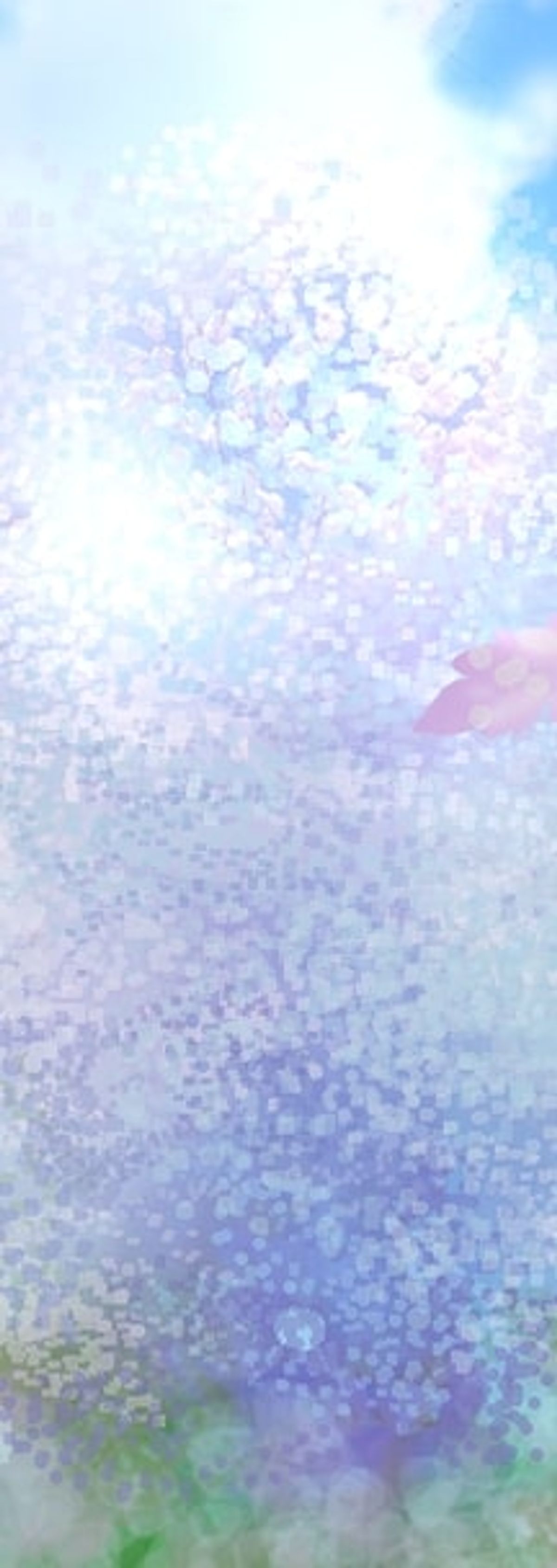 Sakura Fortune Slot