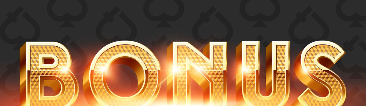 Bonus Efbet Bonus Efbet