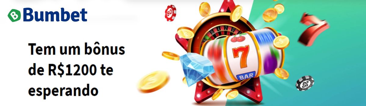 Bumbet Bonus Brasil Bonus Bumbet Casino