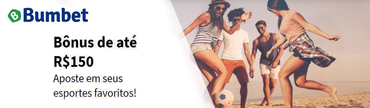 Bumbet Bonus Esporte Esporte Bumbet Bonus