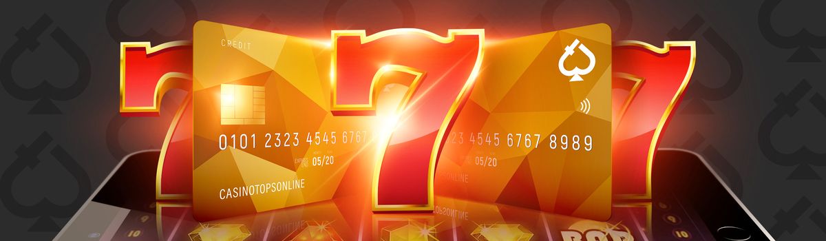 CTO RU Images for some pages BANK B Банковские карты в онлайн-казино