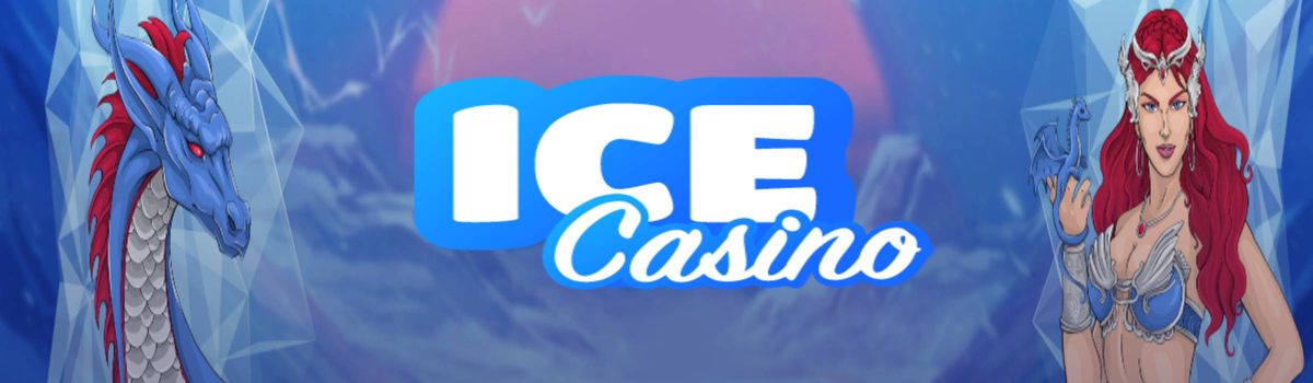 Ice Local casino: fifty Totally free Revolves No-deposit 2024