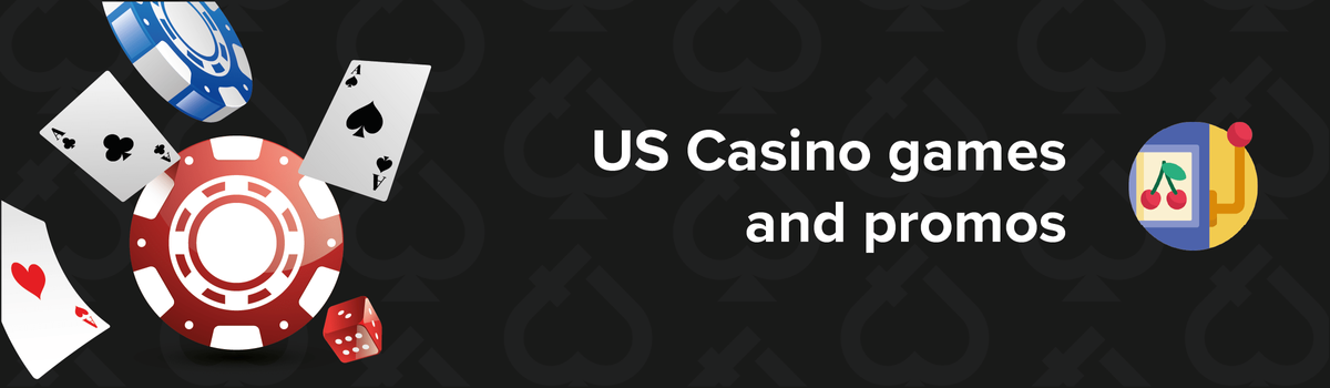 best online casinos america