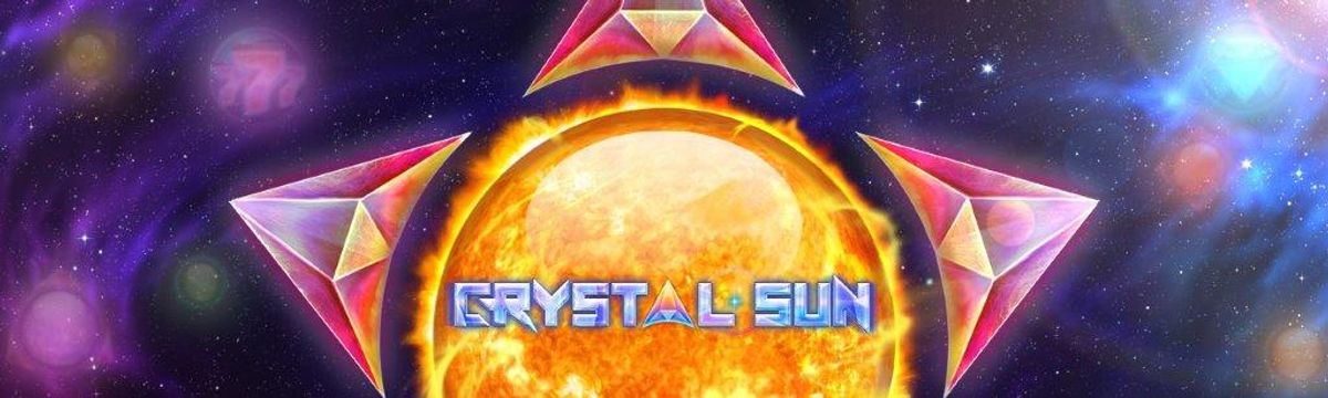 bild från crystal sun slot