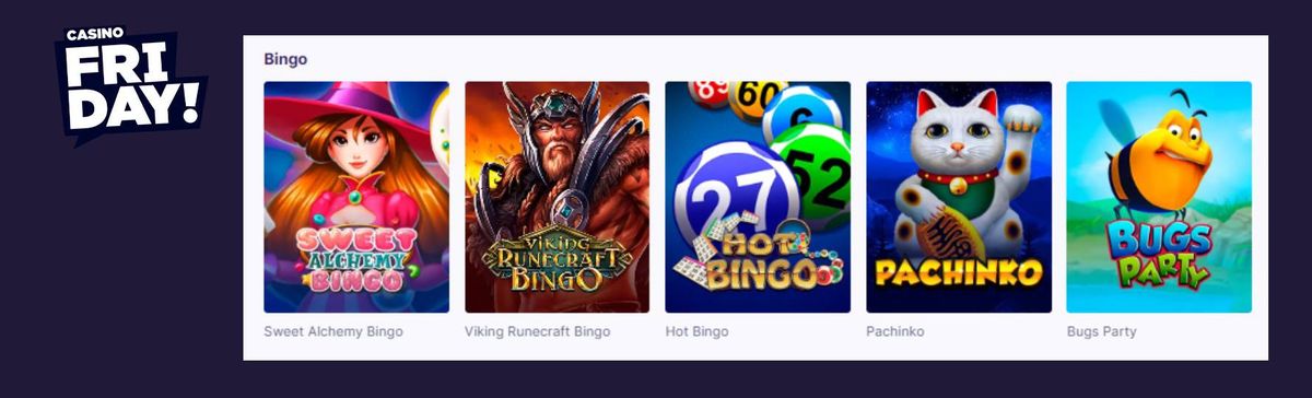 Friday cassino jogos dinheiro Casino Friday jogos que ganha dinheiro