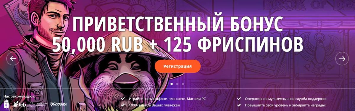 New Project (2) 1b14133c6cb4887f0cbf6bb8d76d12dc