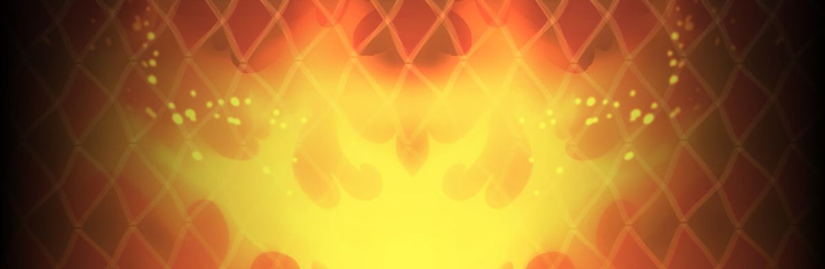fire joker bonukset