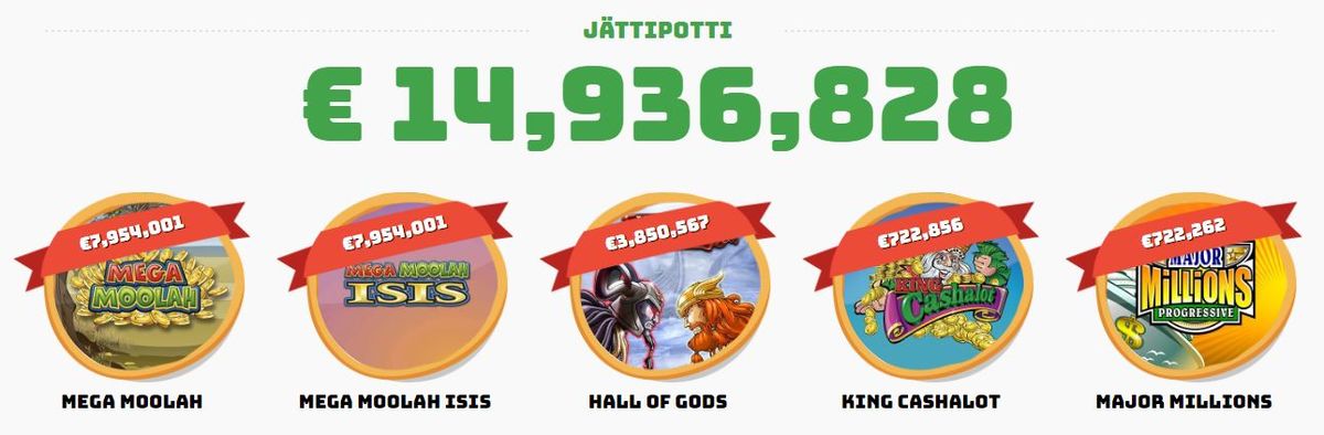 022285e4f572a1d5cb1328fa3aaab7e1 022285e4f572a1d5cb1328fa3aaab7e1