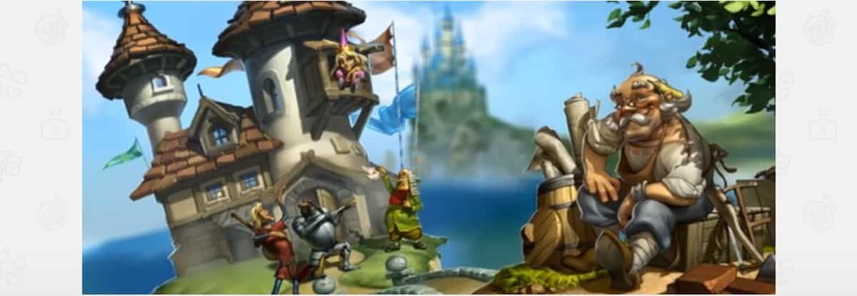 castle-builder-2-cto