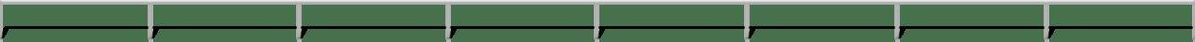 scudamores super stakes peter scudamore bonusspelet i sloten