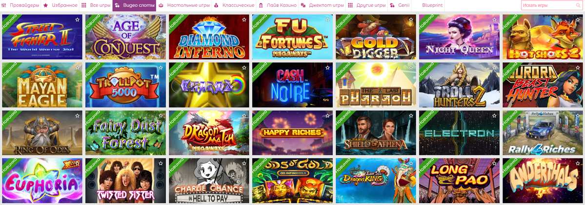 17bdcfd3ce8c64ce8ef1014b43a3531a 17bdcfd3ce8c64ce8ef1014b43a3531a