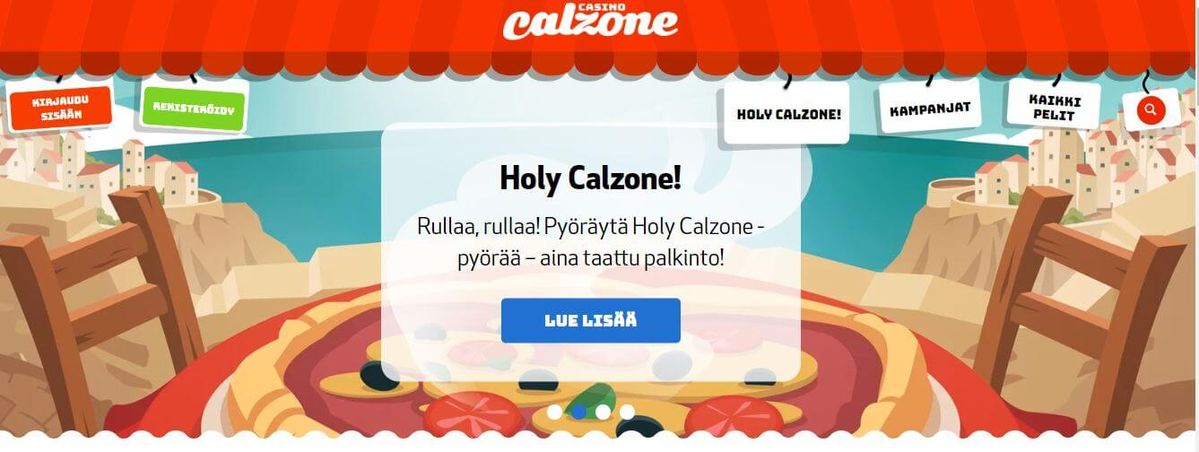 7ae07e4093e52d2b7363826902a17e9d 7ae07e4093e52d2b7363826902a17e9d