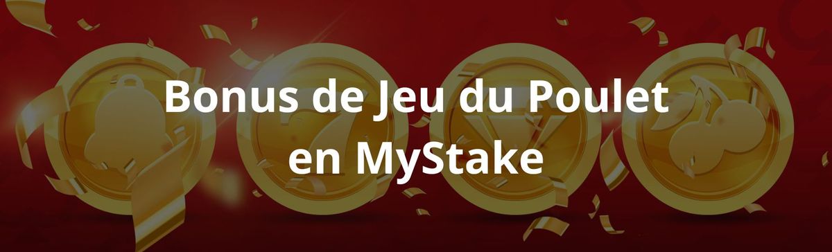 Stratégies pour gagner au Jeu du Poulet