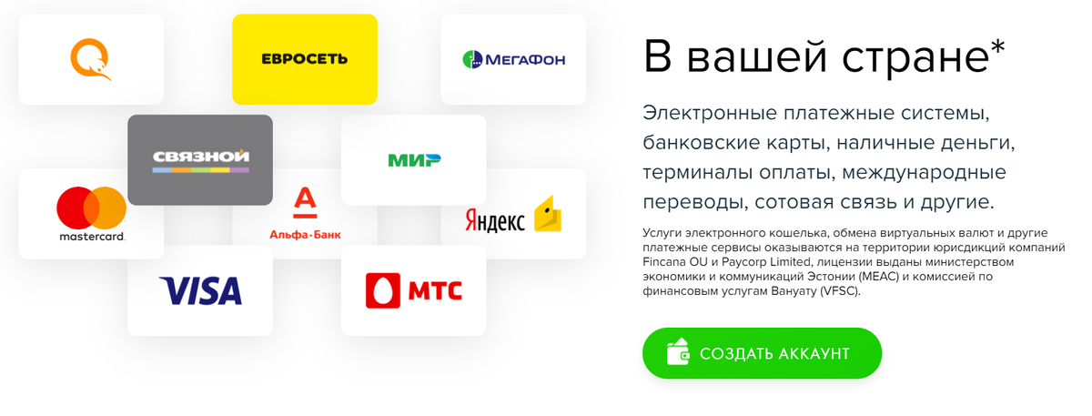 48906566aefcba76a8c0fbbfb204d090 48906566aefcba76a8c0fbbfb204d090