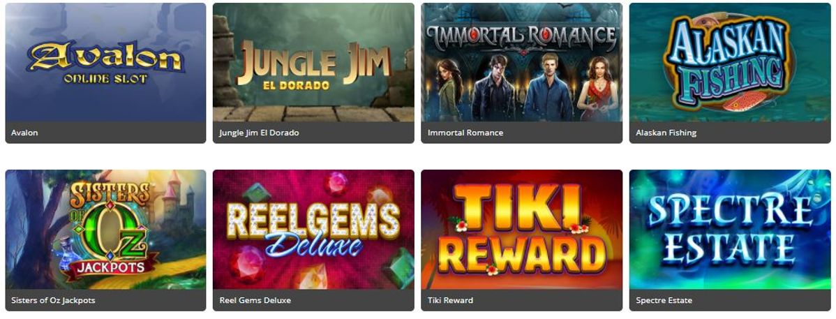 royal-vegas-game ロイヤルベガスカジノ ゲーム