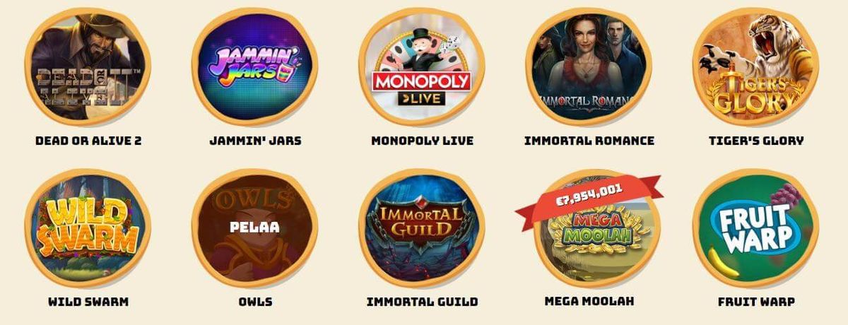 b8b4993109757a2e9ccf484854537bbe b8b4993109757a2e9ccf484854537bbe