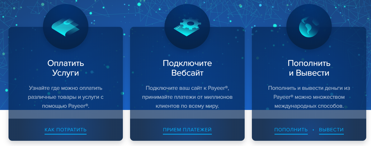 fe69b58e2ff1e82b6ae770fabade4490 fe69b58e2ff1e82b6ae770fabade4490